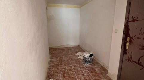 Photo 3 of Flat for sale in Carrer de L'escultor Martorell, La Canonja, Tarragona