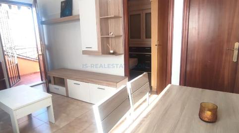 Foto 5 de Casa o xalet en venda a Nueva Torrevieja, Alicante