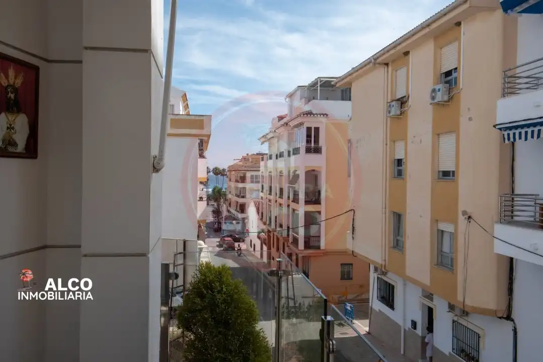 Appartement avec ascenseur à vendre à El Morche, imagen 6