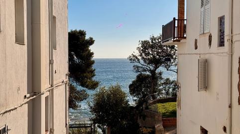 Photo 4 of House or chalet for sale in Avinguda de Baldomer Gili I Roig, 41, Calella de Palafrugell, Girona