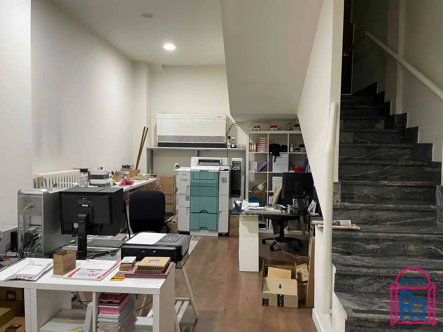 Business premises to rent in Centro Ciudad, imagen 7