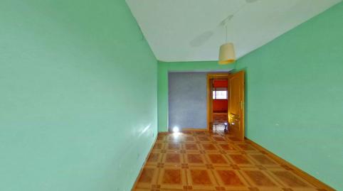 Foto 5 de Piso en venta en Veredillas, Torrejón de Ardoz