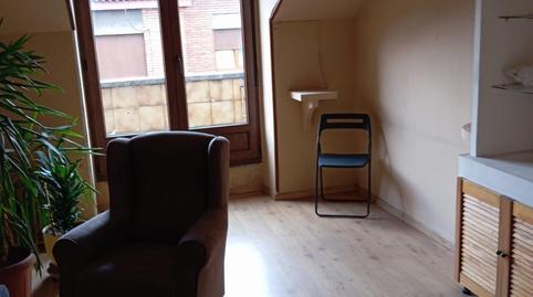 Foto 2 de Pis en venda a Sama, Asturias