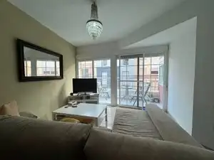Flat with terrace for sale in Calle Alcalde Muñoz, imagen 8