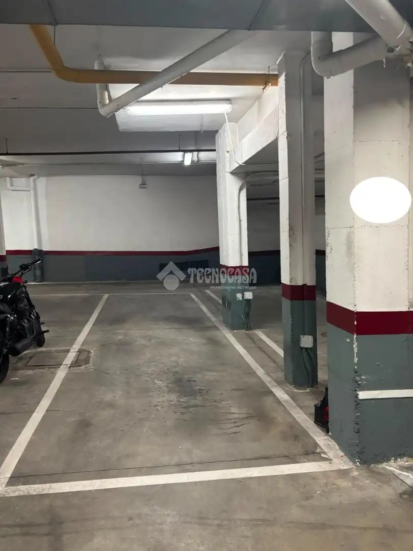 Penthouse zum Verkauf in Tetuán, imagen 22