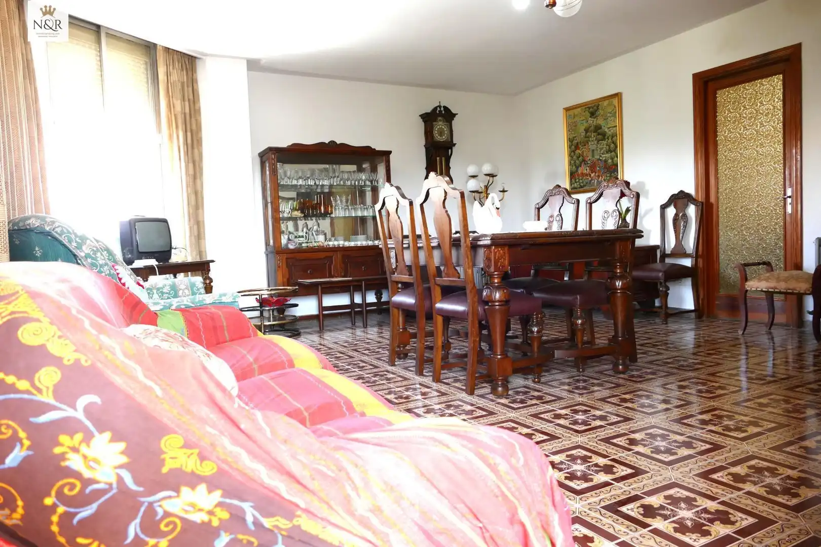 Buildings for sale in Es Vivero