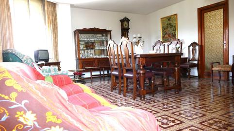 Photo 3 of Building for sale in Es Vivero, Illes Balears