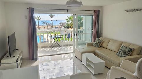 Photo 2 of Apartments for rent in Maritimo, 53, Playamar - Benyamina, Torremolinos