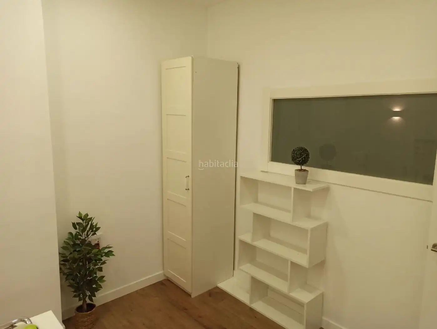 Bureau à louer à Calle Félix Rodríguez de la Fuente 27, imagen 6