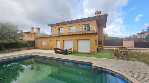 Foto 2 von Wohnungen zum Verkauf in Roma Maura, Condado del Jaruco - Puigventós, Lloret de Mar