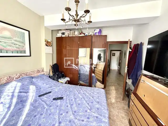 Piso en venta en Villaverde, imagen 9