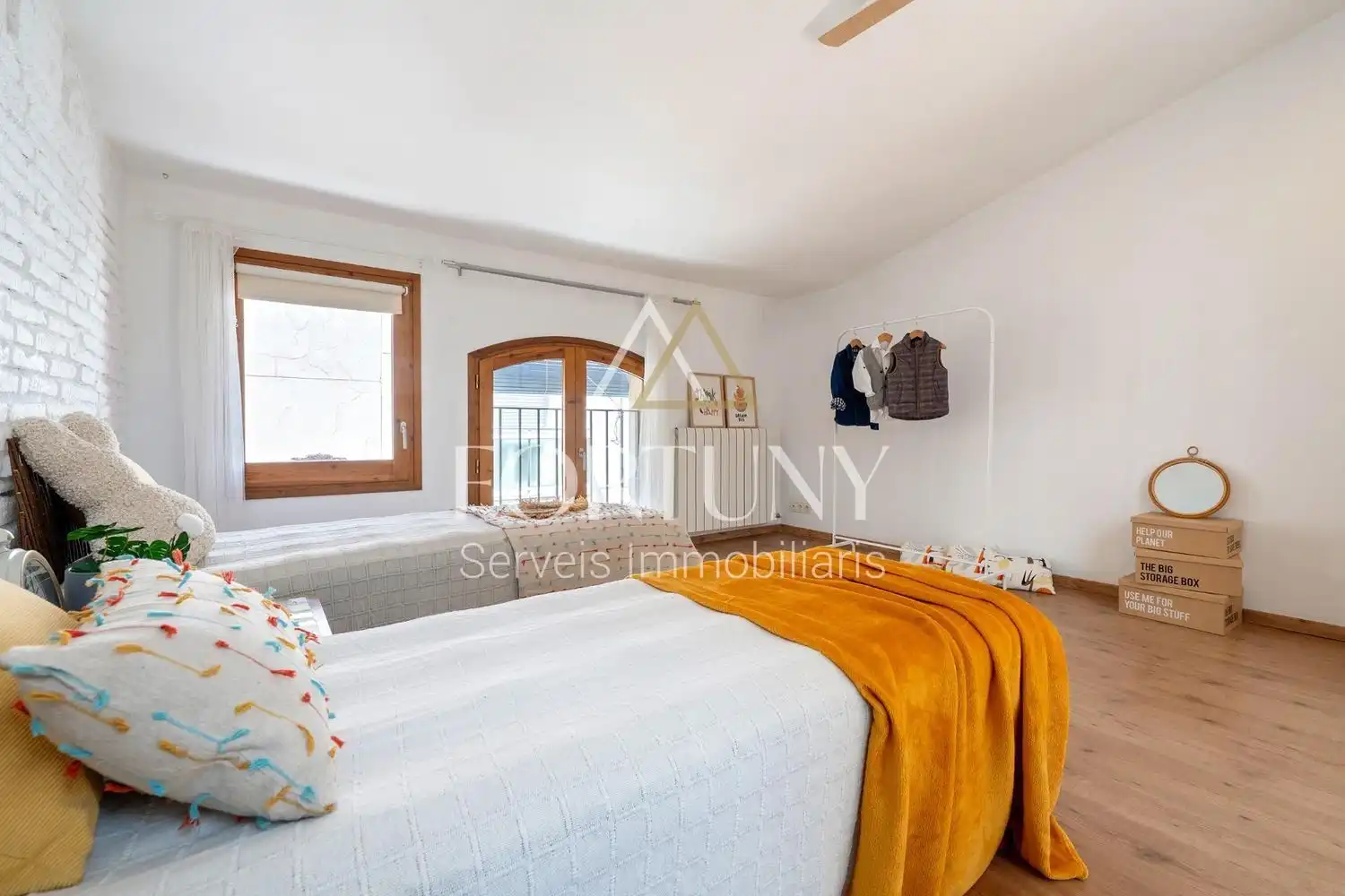 House for sale in de Sant Tomàs, imagen 24