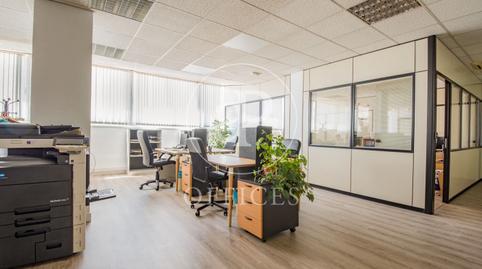 Photo 3 of Office for sale in Canillas, Madrid
