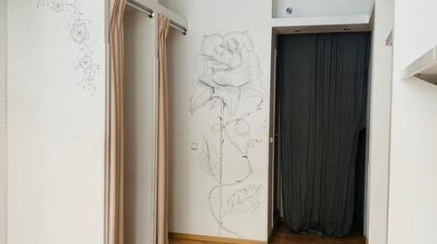 Photo 4 of Premises to rent in Calle Madre Vedruna, 1, Paseo Constitución - Las Damas, Zaragoza