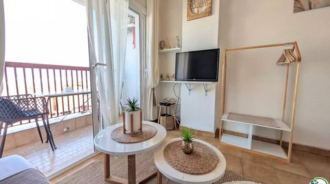 Foto 2 de Estudio en venta en Pasaje Delta Muga, 12, Muga - Gran Reserva - Badia, Empuriabrava