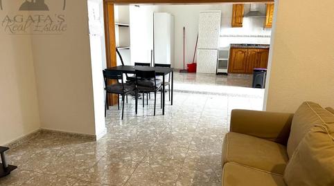 Photo 5 of House or chalet for sale in Buenavista del Norte, Santa Cruz de Tenerife