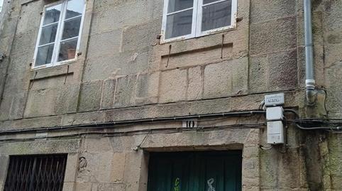 Foto 4 de Casa o xalet en venda a Rúa Travesa, Casco Histórico, A Coruña