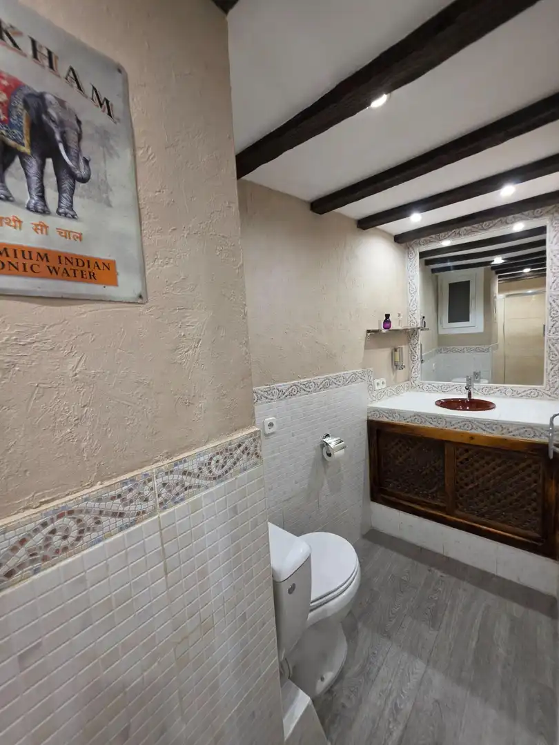 Piso con ascensor en venta en Llevant, imagen 16