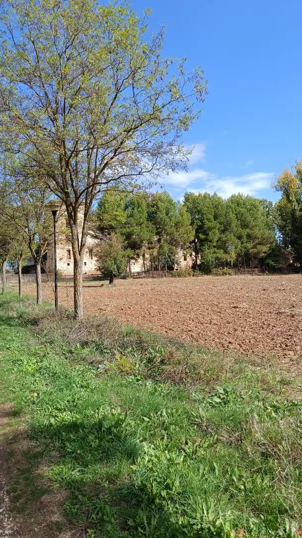 Edificio en venta en Pasaje Sopetran, Cañizar