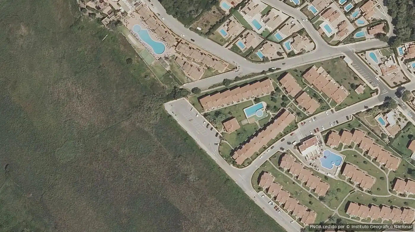 Flat for sale in Son Bou - Sant Jaume