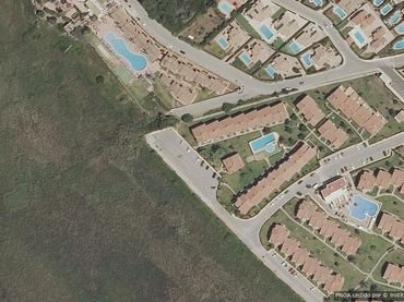 Pis en venda a Son Bou - Sant Jaume