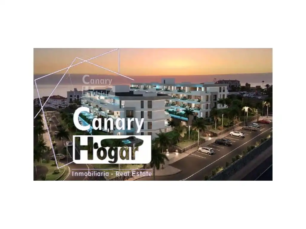Residential land for sale in Alcalá, imagen 8