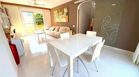 Foto 5 de Casa adosada en venda a Alcanar, Tarragona