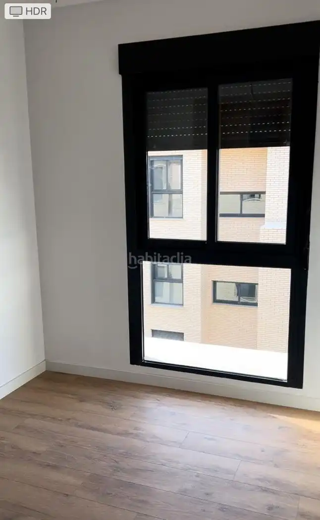 Wohnung mit Pool zur Miete in Calle Practicante Vicente Fajardo 8, imagen 2