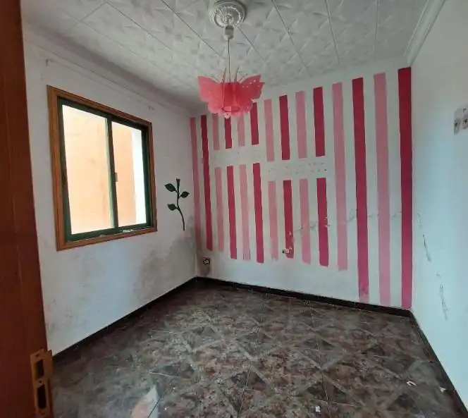 Casa o chalet en venta en Calle SAN ANTONIO, El Tanque