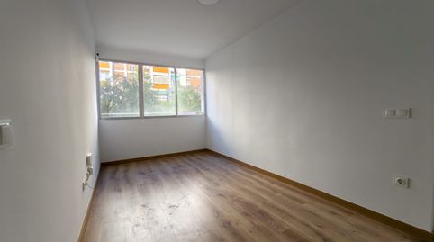 Photo 5 of Flat for sale in Calle Gerdera, Sant Ildefons, Cornellà de Llobregat
