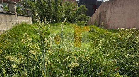 Foto 4 de Casa o xalet en venda a Moaña, Pontevedra