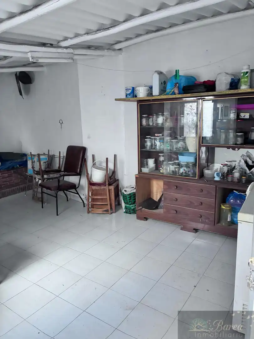Maison à vendre à Rute, imagen 13