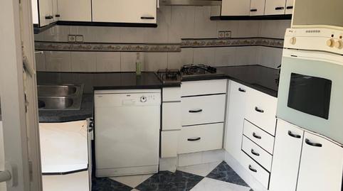 Foto 4 de Casa o xalet en venda a Olot, Girona