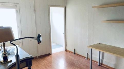 Photo 3 of Flat to rent in Centre - Barri Vell, Girona Capital