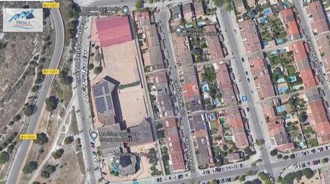 Foto 3 de Casa o xalet en venda a Calle Pere III, Les Comes, Barcelona