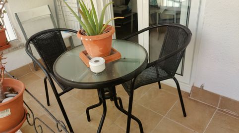 Foto 4 de Piso en venta en Calafell Platja, Calafell