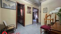 Casa o xalet en venda en Moncofa amb Terrassa i Moblat