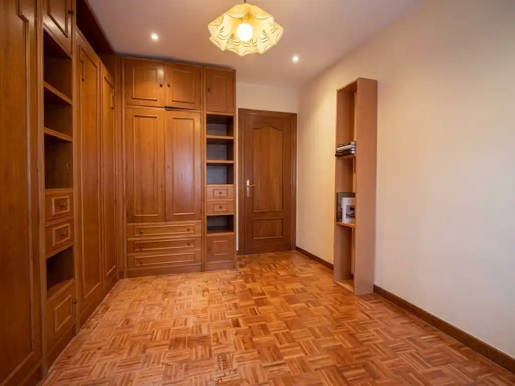 Appartamento con terrazza in vendita a Calle Cardenal Jacinto, imagen 8