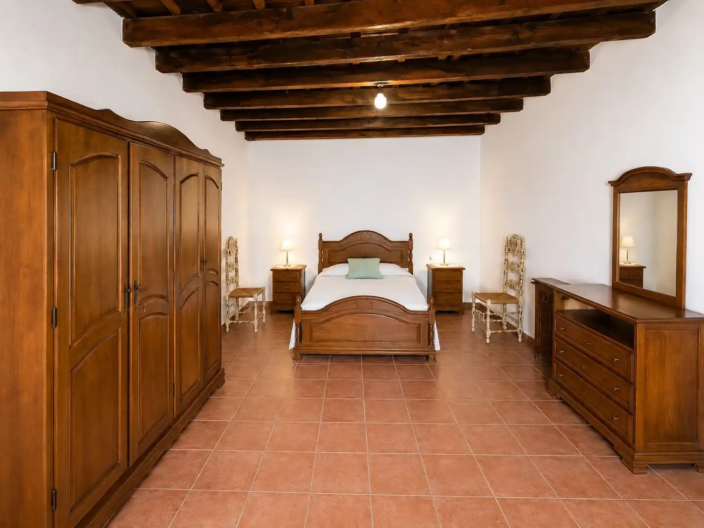 Country house with garden for sale in Tefía - Tetir, imagen 35