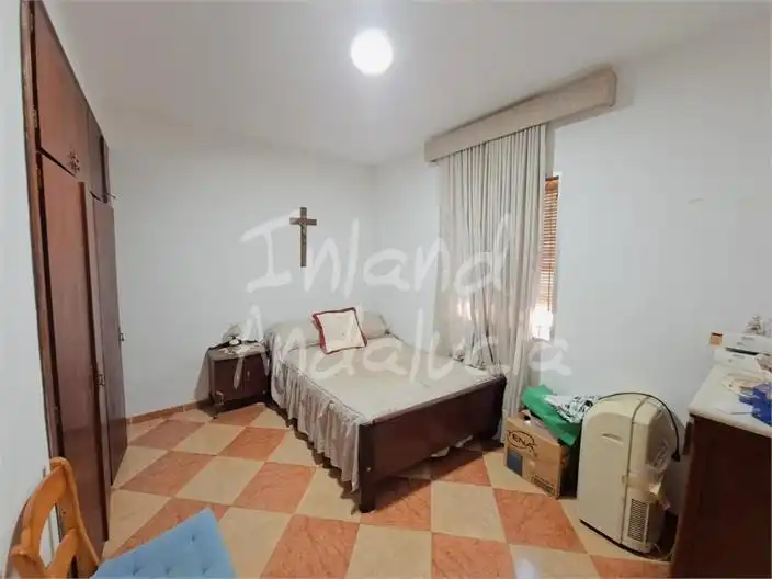 Terreny residencial en venda a Periana, imagen 6