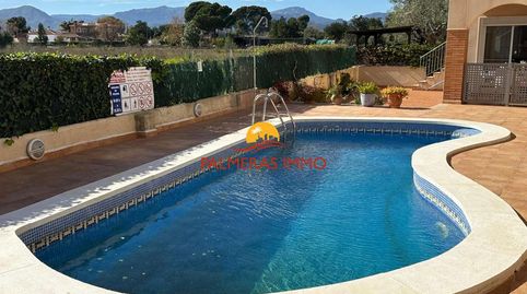 Foto 3 von Wohnungen zum Verkauf in Platja de Mont-roig, Mont-roig del Camp