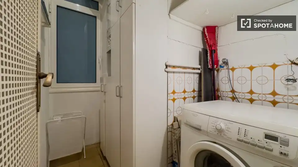 Flat to rent in Eixample, imagen 19