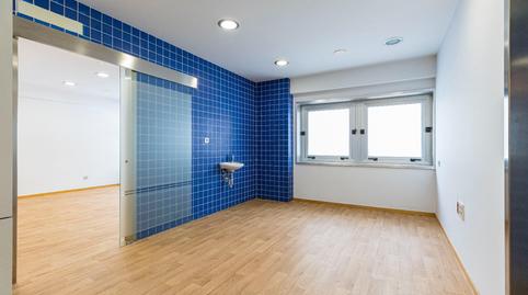 Foto 5 de Oficina en venta en Santa María de Gracia,  Murcia Capital