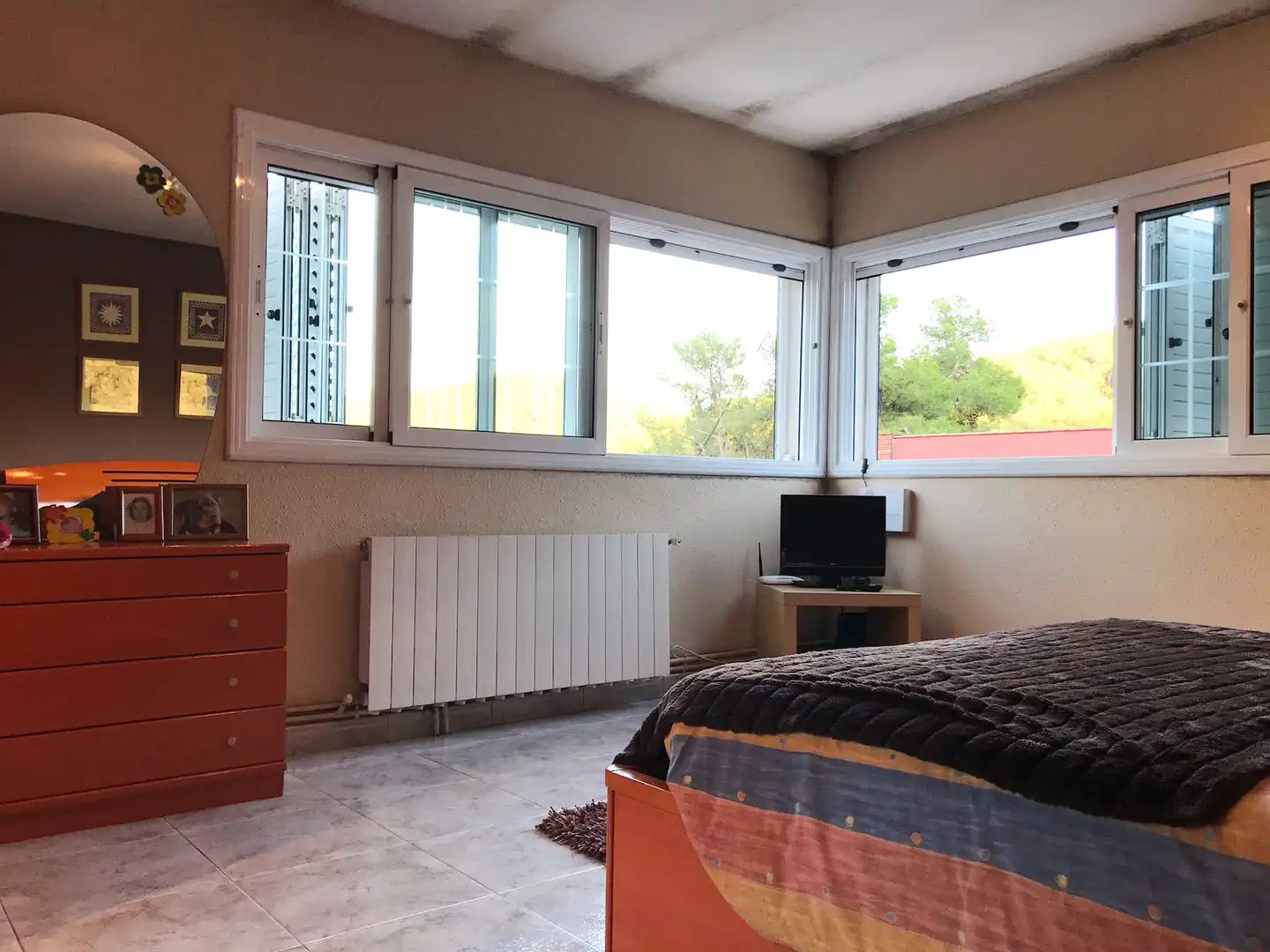 Houses for sale in Montflorit