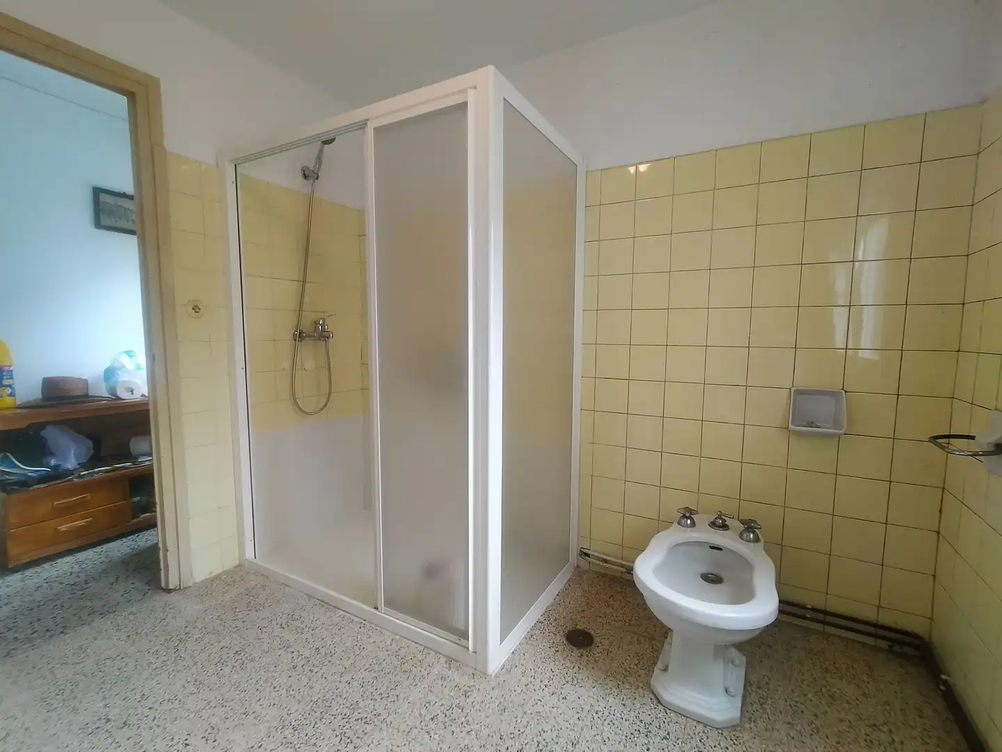Casa rustica con giardino in vendita a Pravia, imagen 10