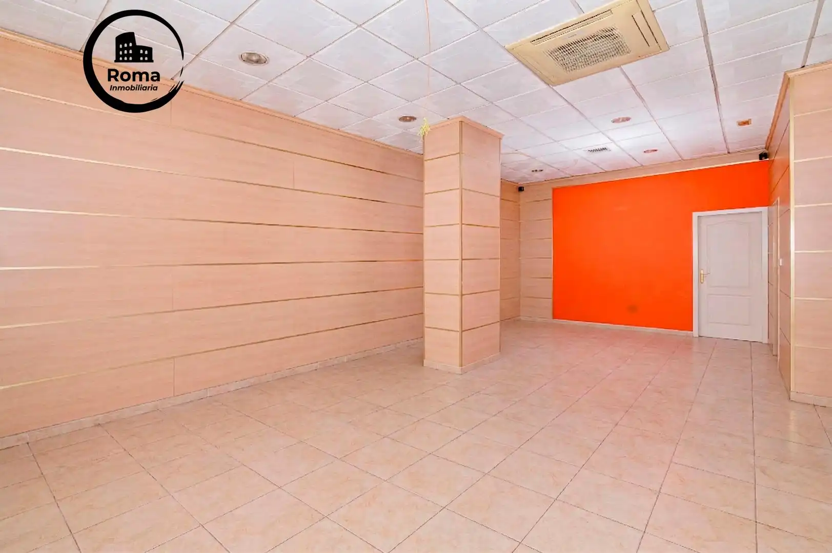 Local comercial en venda a Beiro, imagen 11