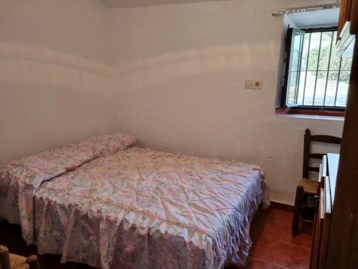 Casa rustica in vendita a Los Gómez., imagen 16