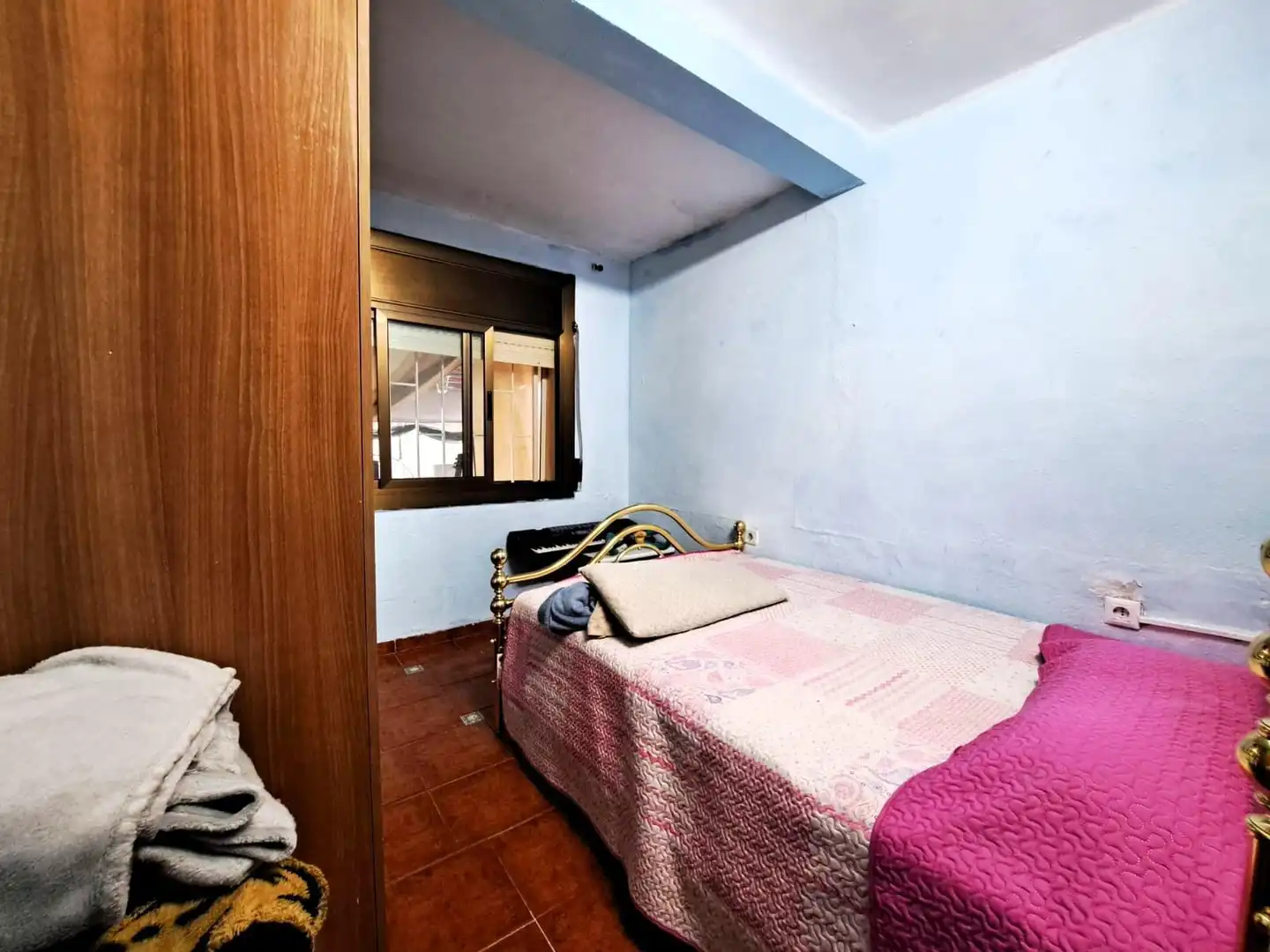 Casa o xalet en venda a Mas d'en Gall