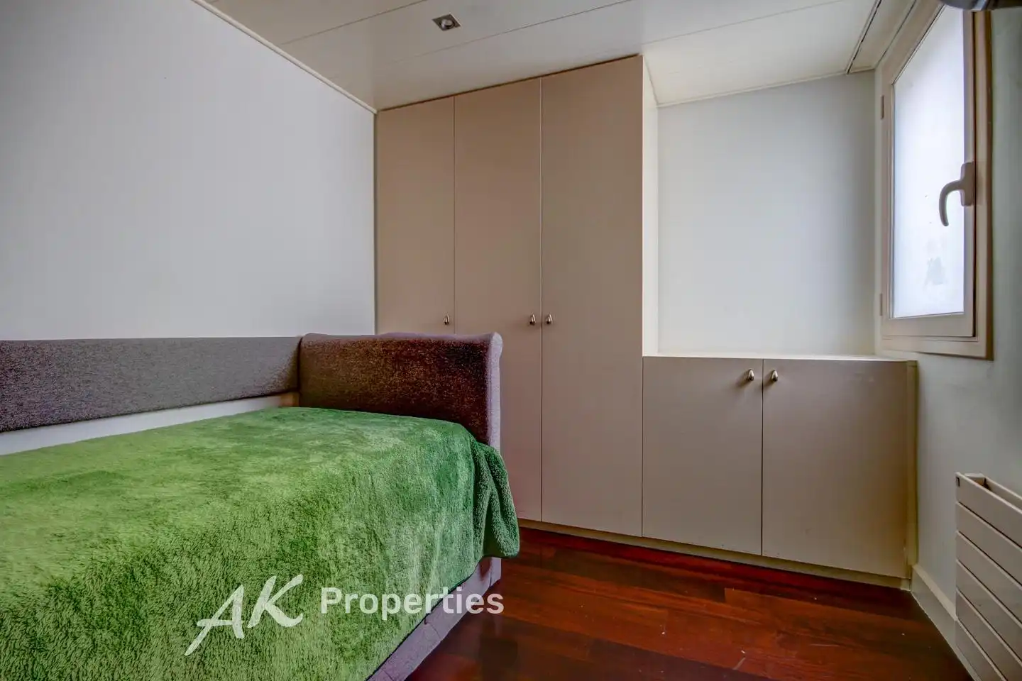 Piso con ascensor en venta en Eixample, imagen 9