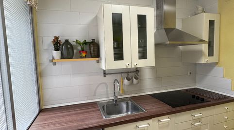 Photo 2 of Flat for sale in Ramón y Cajal Zeharkalea, San Pedro de Deusto - La Ribera, Bilbao